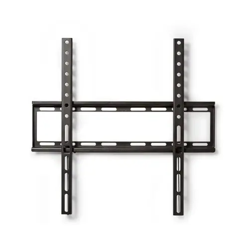 nosac-za-tv-zidni-nedis-tvwm1031bk-23-55-do-35-kg-36829-7500002147.webp
