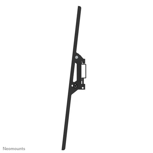 nosac-za-tv-zidni-neomounts-wl30-350bl14-32-65-do-40-kg-86252-91405.webp