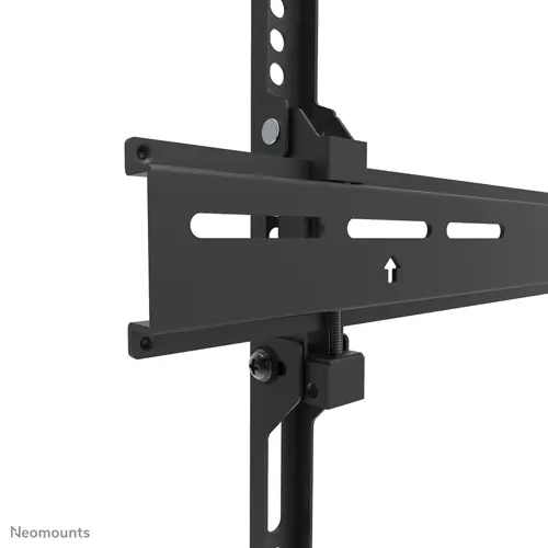 nosac-za-tv-zidni-neomounts-wl30-350bl14-32-65-do-40-kg-86423-91405.webp