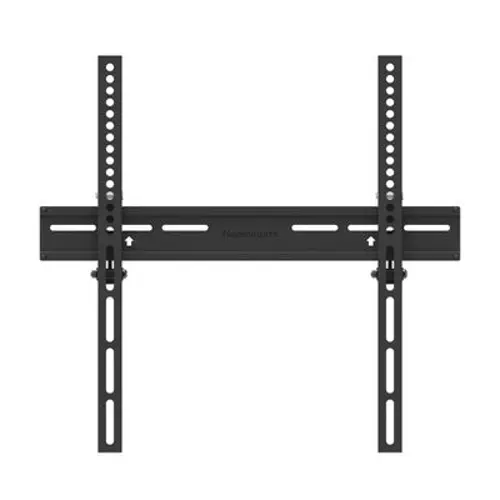 nosac-za-tv-zidni-neomounts-wl30-350bl14-32-65-do-40-kg-87357-91405.webp