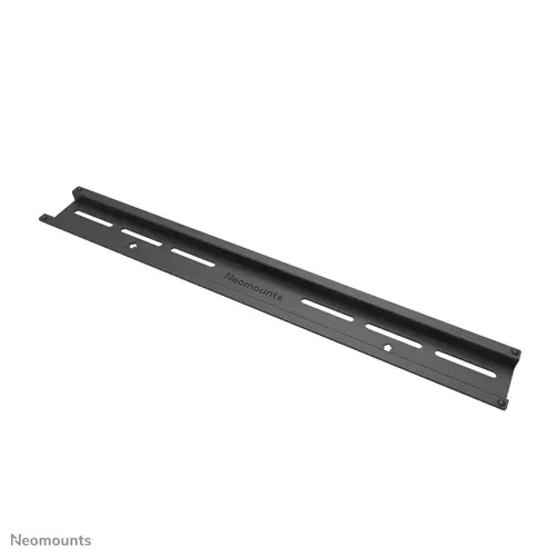 nosac-za-tv-zidni-neomounts-wl30-350bl14-32-65-do-40-kg-87640-91405.webp