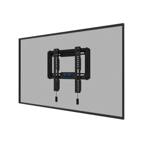 nosac-za-tv-zidni-neomounts-wl30-550bl12-32-55-do-45-kg-47759-93958.webp
