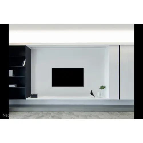 nosac-za-tv-zidni-neomounts-wl30-550bl12-32-55-do-45-kg-47974-93958.webp
