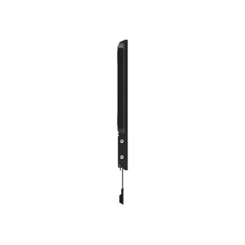 nosac-za-tv-zidni-neomounts-wl30-550bl12-32-55-do-45-kg-48225-93958.webp