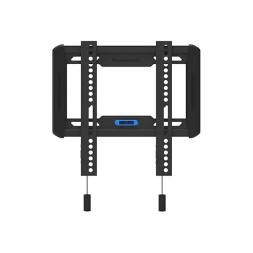 nosac-za-tv-zidni-neomounts-wl30-550bl12-32-55-do-45-kg-48499-93958.webp