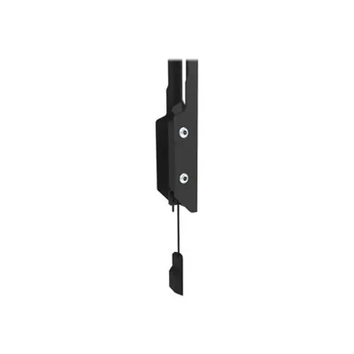nosac-za-tv-zidni-neomounts-wl30-550bl12-32-55-do-45-kg-48661-93958.webp