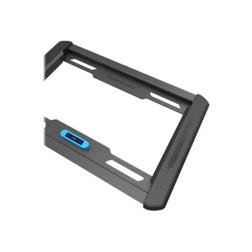 nosac-za-tv-zidni-neomounts-wl30-550bl12-32-55-do-45-kg-48877-93958.webp
