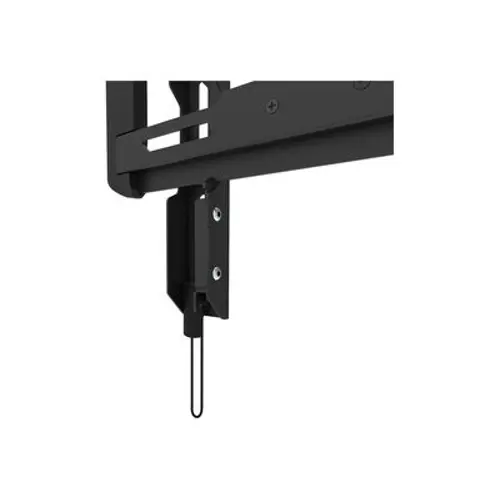 nosac-za-tv-zidni-neomounts-wl30-550bl12-32-55-do-45-kg-49371-93958.webp