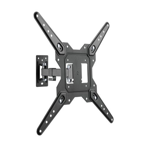 nosac-za-tv-zidni-sbox-lcd-441-23-55-do-30-kg-nagib-5-8-zakr-36618-32991.webp