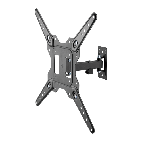 nosac-za-tv-zidni-sbox-lcd-441-23-55-do-30-kg-nagib-5-8-zakr-38345-32991.webp