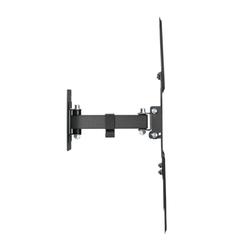 nosac-za-tv-zidni-sbox-lcd-441-23-55-do-30-kg-nagib-5-8-zakr-43065-32991.webp