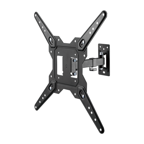 nosac-za-tv-zidni-sbox-lcd-441-23-55-do-30-kg-nagib-5-8-zakr-43316-32991.webp