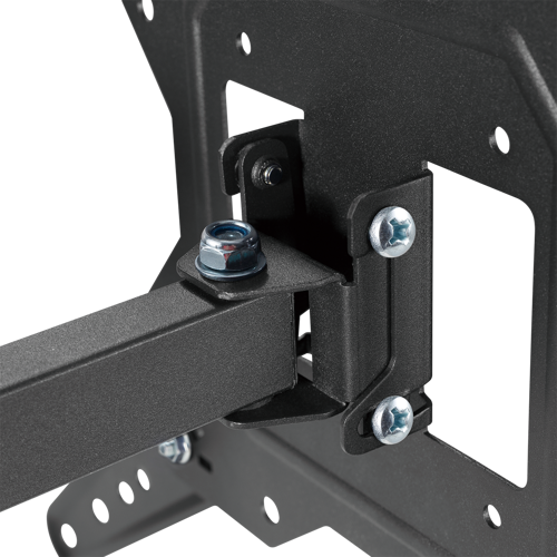 nosac-za-tv-zidni-sbox-lcd-441-23-55-do-30-kg-nagib-5-8-zakr-50690-32991.webp