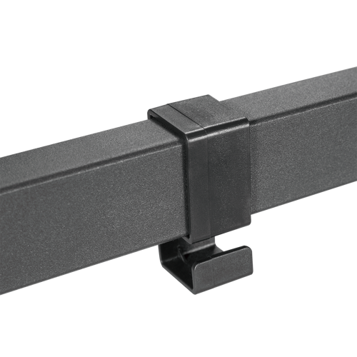 nosac-za-tv-zidni-sbox-lcd-441-23-55-do-30-kg-nagib-5-8-zakr-51505-32991.webp