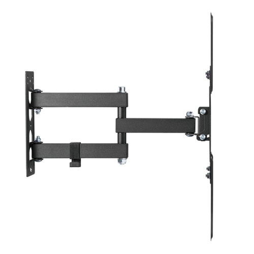 nosac-za-tv-zidni-sbox-lcd-443-23-55-do-30-kg-nagib-3-10-zak-2071-32992.webp