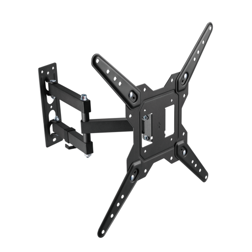 nosac-za-tv-zidni-sbox-lcd-443-23-55-do-30-kg-nagib-3-10-zak-2885-32992.webp