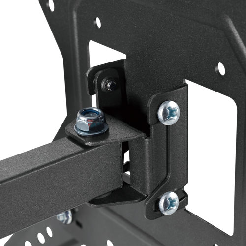 nosac-za-tv-zidni-sbox-lcd-443-23-55-do-30-kg-nagib-3-10-zak-29293-32992.webp