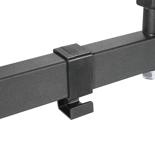 nosac-za-tv-zidni-sbox-lcd-443-23-55-do-30-kg-nagib-3-10-zak-29427-32992.webp