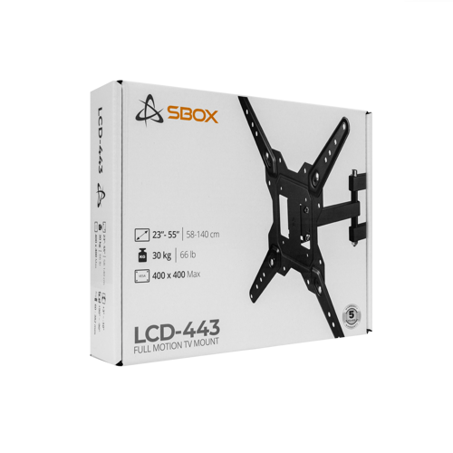 nosac-za-tv-zidni-sbox-lcd-443-23-55-do-30-kg-nagib-3-10-zak-33141-32992.webp