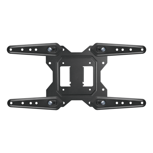 nosac-za-tv-zidni-sbox-lcd-443-23-55-do-30-kg-nagib-3-10-zak-34039-32992.webp