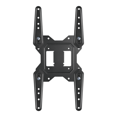 nosac-za-tv-zidni-sbox-lcd-443-23-55-do-30-kg-nagib-3-10-zak-34538-32992.webp