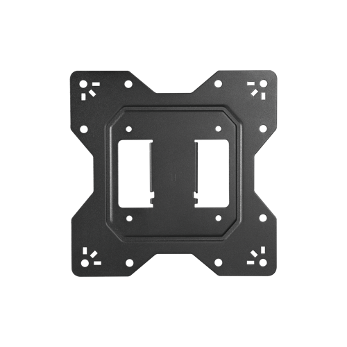 nosac-za-tv-zidni-sbox-lcd-443-23-55-do-30-kg-nagib-3-10-zak-35222-32992.webp