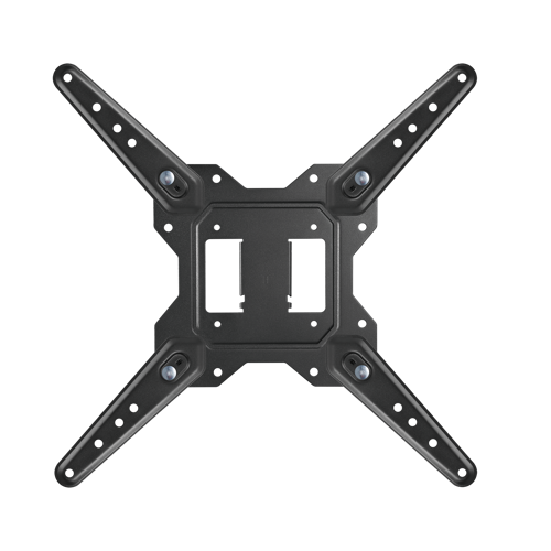 nosac-za-tv-zidni-sbox-lcd-443-23-55-do-30-kg-nagib-3-10-zak-45244-32992.webp