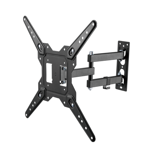 nosac-za-tv-zidni-sbox-lcd-443-23-55-do-30-kg-nagib-3-10-zak-59743-32992.webp