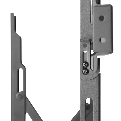 nosac-za-tv-zidni-sbox-lvw02-46f-37-70-do-45-kg-za-video-zid-12515-77491.webp