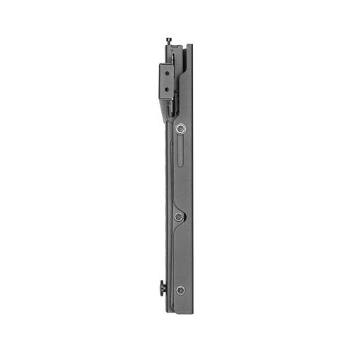 nosac-za-tv-zidni-sbox-lvw02-46f-37-70-do-45-kg-za-video-zid-15971-77491.webp