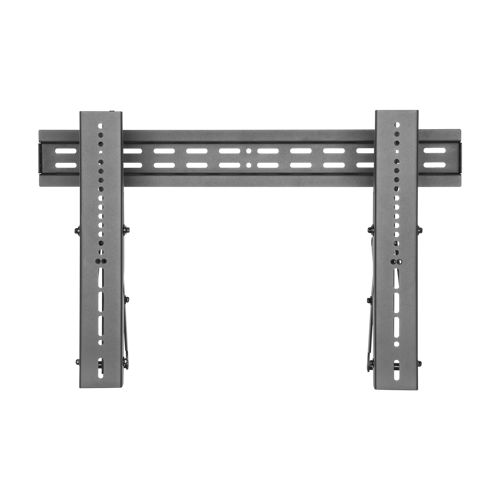 nosac-za-tv-zidni-sbox-lvw02-46f-37-70-do-45-kg-za-video-zid-21993-77491.webp