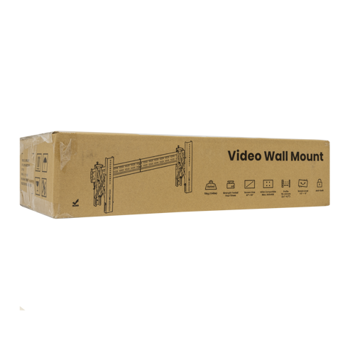 nosac-za-tv-zidni-sbox-lvw02-48tvideo-zid-37-70-do-70-kg-64899-94707.webp