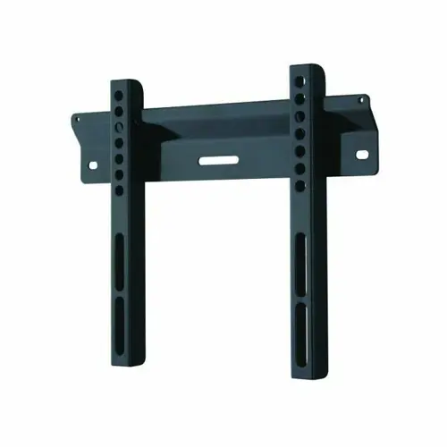nosac-za-tv-zidni-sbox-plb-114s-19-43-do-60-kg-3753-6938.webp