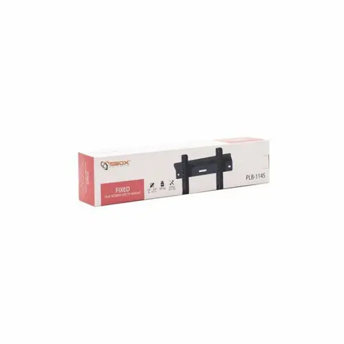 nosac-za-tv-zidni-sbox-plb-114s-19-43-do-60-kg-4391-6938.webp