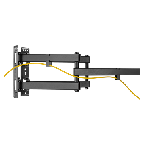 nosac-za-tv-zidni-sbox-plb-1348-2-32-70-do-45-kg-nagib-5-15--1441-105926.webp