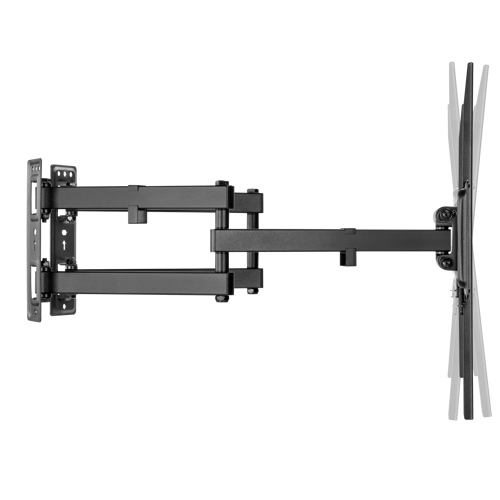 nosac-za-tv-zidni-sbox-plb-1348-2-32-70-do-45-kg-nagib-5-15--4204-105926.webp