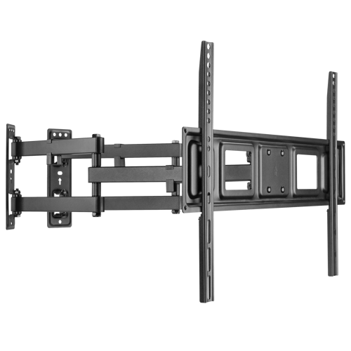 nosac-za-tv-zidni-sbox-plb-1348-2-32-70-do-45-kg-nagib-5-15--73780-105926.webp