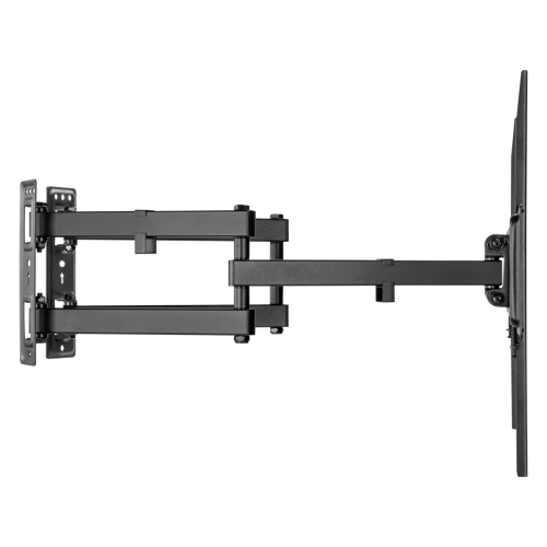nosac-za-tv-zidni-sbox-plb-1348-2-32-70-do-45-kg-nagib-5-15--76489-105926.webp