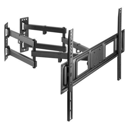 nosac-za-tv-zidni-sbox-plb-1348-2-32-70-do-45-kg-nagib-5-15--89955-105926.webp