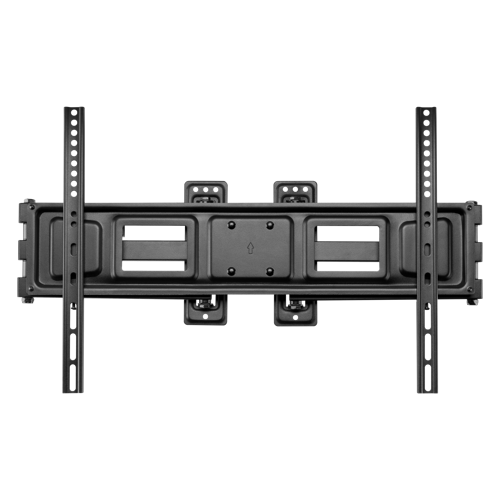 nosac-za-tv-zidni-sbox-plb-1348-2-32-70-do-45-kg-nagib-5-15--96854-105926.webp