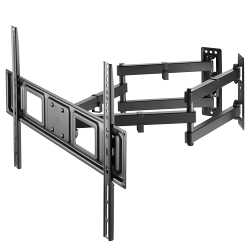 nosac-za-tv-zidni-sbox-plb-1348-2-32-70-do-45-kg-nagib-5-15--99425-105926.webp