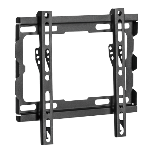 nosac-za-tv-zidni-sbox-plb-2222f-2-23-43-do-45-kg-48526-89246.webp