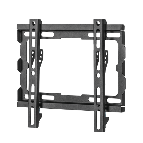 nosac-za-tv-zidni-sbox-plb-2222f-2-23-43-do-45-kg-50756-89246.webp