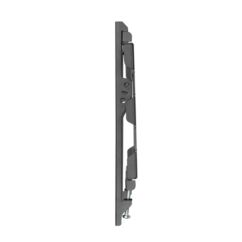 nosac-za-tv-zidni-sbox-plb-2222f-2-23-43-do-45-kg-53369-89246.webp