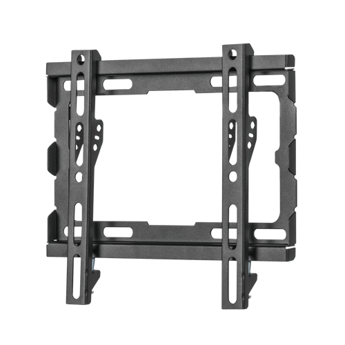 nosac-za-tv-zidni-sbox-plb-2222f-2-23-43-do-45-kg-75562-89246.webp