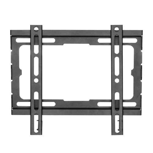nosac-za-tv-zidni-sbox-plb-2222f-2-23-43-do-45-kg-76803-89246.webp