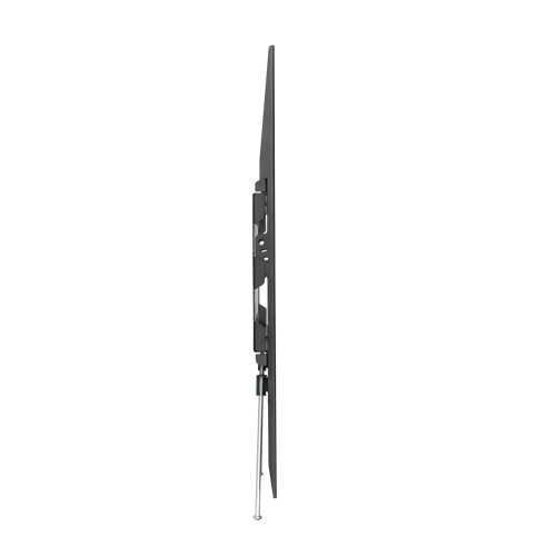 nosac-za-tv-zidni-sbox-plb-2264f-2-37-80-do-45-kg-10739-89235.webp