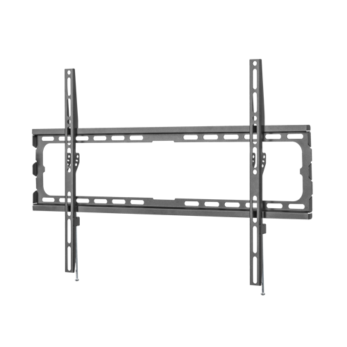 nosac-za-tv-zidni-sbox-plb-2264f-2-37-80-do-45-kg-11580-89235.webp