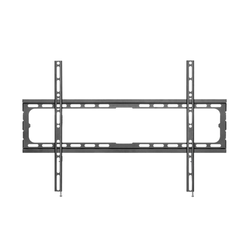 nosac-za-tv-zidni-sbox-plb-2264f-2-37-80-do-45-kg-8391-89235.webp