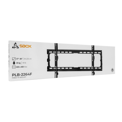 nosac-za-tv-zidni-sbox-plb-2264f-2-37-80-do-45-kg-87590-89235.webp